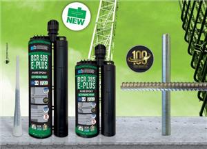 keo cấy thép bossong