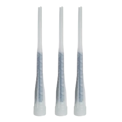 Vòi trộn keo chuyên dụng Vòi trộn keo chuyên dụng