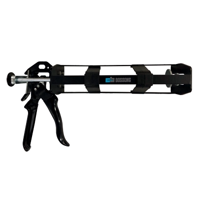 Súng Bơm Keo BCR 585